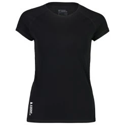 Mons Royale - Women's Bella Tech Tee - Sous-vêtement Mérinos -Boutique Röhnisch mons royale womens bella tech tee sous vetement merinos 1