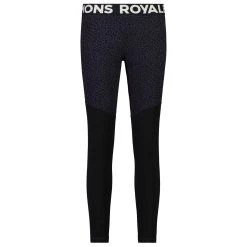 Mons Royale - Women's Cascade Merino Flex 200 Legging - Sous-vêtement Mérinos 12 Mons Royale - Women's Cascade Merino Flex 200 Legging - Sous-vêtement Mérinos -Boutique Röhnisch mons royale womens cascade merino flex 200 legging sous vetement merinos 1