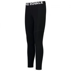 Mons Royale - Women's Cascade Merino Flex 200 Legging - Sous-vêtement Mérinos 13 Mons Royale - Women's Cascade Merino Flex 200 Legging - Sous-vêtement Mérinos -Boutique Röhnisch mons royale womens cascade merino flex 200 legging sous vetement merinos 2
