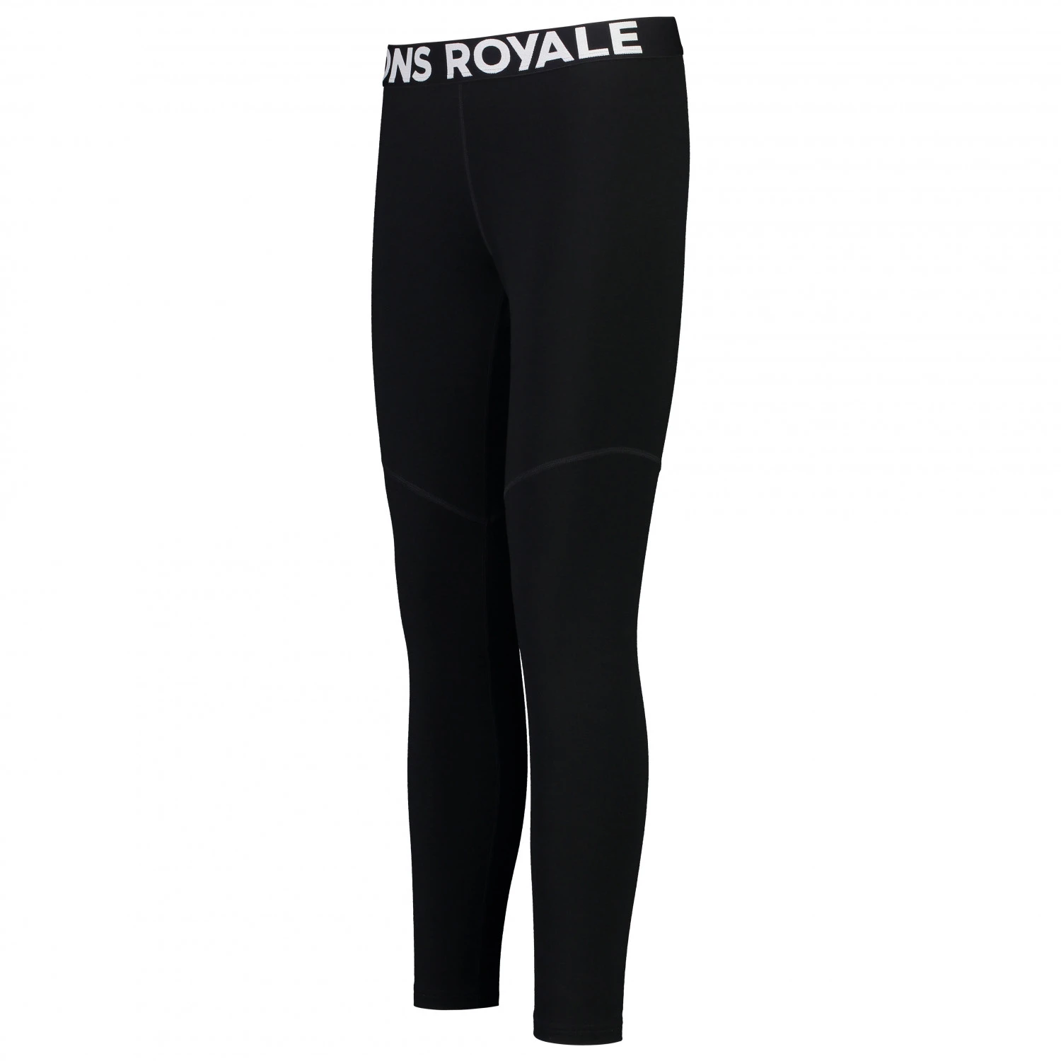 Mons Royale - Women's Cascade Merino Flex 200 Legging - Sous-vêtement Mérinos 8 Mons Royale - Women's Cascade Merino Flex 200 Legging - Sous-vêtement Mérinos – Image 6