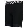 Mons Royale - Women's Enduro Bike Short Liner - Sous-vêtement De Cyclisme 2 Mons Royale - Women's Enduro Bike Short Liner - Sous-vêtement De Cyclisme -Boutique Röhnisch mons royale womens enduro bike short liner sous vetement de cyclisme