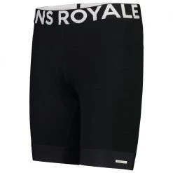 Mons Royale - Women's Enduro Bike Short Liner - Sous-vêtement De Cyclisme