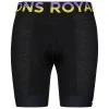 Mons Royale - Women's Epic Bike Short Liner - Sous-vêtement De Cyclisme -Boutique Röhnisch mons royale womens epic bike short liner sous vetement de cyclisme