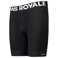 Mons Royale - Women's Epic Merino Shift Bike Shorts Liner - Sous-vêtement De Cyclisme 11 Mons Royale - Women's Epic Merino Shift Bike Shorts Liner - Sous-vêtement De Cyclisme -Boutique Röhnisch mons royale womens epic merino shift bike shorts liner sous vetement de cyclisme 1