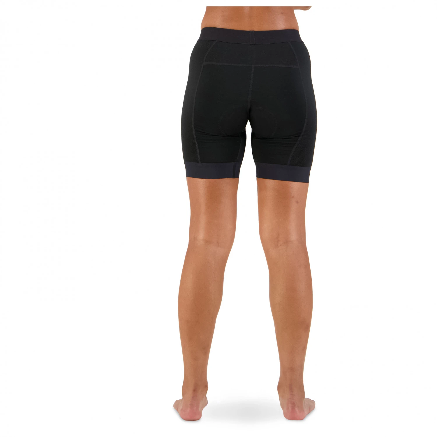 Mons Royale - Women's Epic Merino Shift Bike Shorts Liner - Sous-vêtement De Cyclisme 5 Mons Royale - Women's Epic Merino Shift Bike Shorts Liner - Sous-vêtement De Cyclisme – Image 4