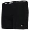 Mons Royale - Women's Hannah Hot Pant - Sous-vêtement Mérinos -Boutique Röhnisch mons royale womens hannah hot pant sous vetement merinos