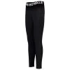 Mons Royale - Women's Olympus Legging - Sous-vêtement Mérinos 1 Mons Royale - Women's Olympus Legging - Sous-vêtement Mérinos -Boutique Röhnisch mons royale womens olympus legging sous vetement merinos