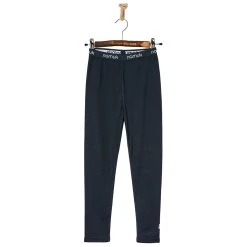 Namuk - Kid's Sova Merino Leggings - Sous-vêtement Mérinos -Boutique Röhnisch namuk kids sova merino leggings sous vetement merinos 2