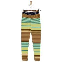 Namuk - Kid's Sova Merino Leggings - Sous-vêtement Mérinos -Boutique Röhnisch namuk kids sova merino leggings sous vetement merinos 4