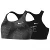 Nike - Big Kid's Swoosh Reversible Sports Bra - Brassière 2 Nike - Big Kid's Swoosh Reversible Sports Bra - Brassière -Boutique Röhnisch nike big kids swoosh reversible sports bra brassiere