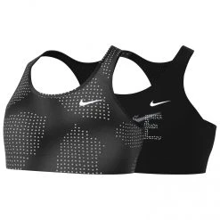 Nike - Big Kid's Swoosh Reversible Sports Bra - Brassière
