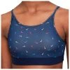 Nike - Girl's Dri-FIT Trophy Sports Bra