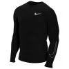 Nike - Pro Dri-FIT Tight Fit L/S Top - Sous-vêtement Synthétique -Boutique Röhnisch nike pro dri fit tight fit l s top sous vetement synthetique