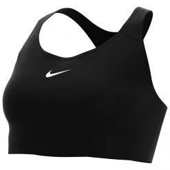 Nike - Women's Swoosh Medi-Support Non-Padded Sports Bra 8 Nike - Women's Swoosh Medi-Support Non-Padded Sports Bra -Boutique Röhnisch nike womens swoosh medi support non padded sports bra 1