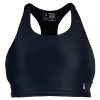 NIKIN - Women's Treetop Active - Brassière -Boutique Röhnisch nikin womens treetop active brassiere