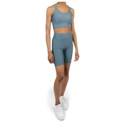 NIKIN - Women's Treetop Active - Brassière -Boutique Röhnisch nikin womens treetop active brassiere 2