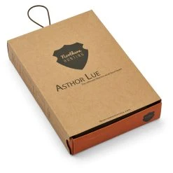 Northern Hunting - Asthor Lue - Sous-vêtement Mérinos 8 Northern Hunting - Asthor Lue - Sous-vêtement Mérinos -Boutique Röhnisch northern hunting asthor lue sous vetement merinos detail 3