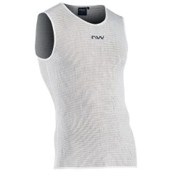 Northwave - Light Jersey Sleeveless - Sous-vêtement Synthétique 7 Northwave - Light Jersey Sleeveless - Sous-vêtement Synthétique -Boutique Röhnisch northwave light jersey sleeveless sous vetement synthetique 1
