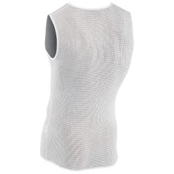 Northwave - Light Jersey Sleeveless - Sous-vêtement Synthétique 6 Northwave - Light Jersey Sleeveless - Sous-vêtement Synthétique -Boutique Röhnisch northwave light jersey sleeveless sous vetement synthetique detail 2