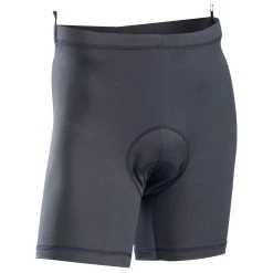 Northwave - Pro Inner Short - Sous-vêtement De Cyclisme 7 Northwave - Pro Inner Short - Sous-vêtement De Cyclisme -Boutique Röhnisch northwave pro inner short sous vetement de cyclisme 1