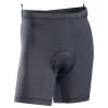 Northwave - Pro Inner Short - Sous-vêtement De Cyclisme -Boutique Röhnisch northwave pro inner short sous vetement de cyclisme