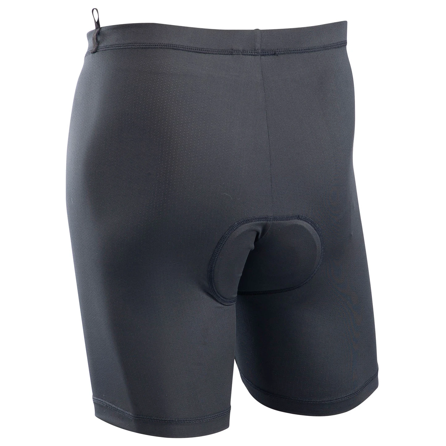 Northwave - Pro Inner Short - Sous-vêtement De Cyclisme 4 Northwave - Pro Inner Short - Sous-vêtement De Cyclisme – Image 2