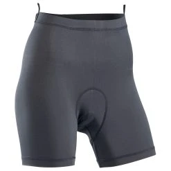 Northwave - Women's Pro Inner Short - Sous-vêtement De Cyclisme 7 Northwave - Women's Pro Inner Short - Sous-vêtement De Cyclisme -Boutique Röhnisch northwave womens pro inner short sous vetement de cyclisme 1