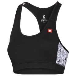 Ocun - Women's Misty Bra - Brassière -Boutique Röhnisch ocun womens misty bra brassiere 1