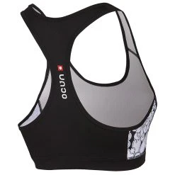 Ocun - Women's Misty Bra - Brassière -Boutique Röhnisch ocun womens misty bra brassiere detail 2