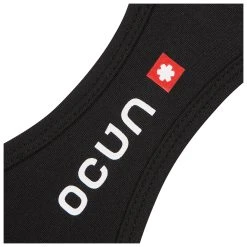 Ocun - Women's Misty Bra - Brassière -Boutique Röhnisch ocun womens misty bra brassiere detail 3