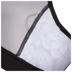 Ocun - Women's Misty Bra - Brassière -Boutique Röhnisch ocun womens misty bra brassiere detail 4