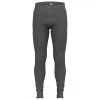 Odlo - Base Layer Bottom Long Active Warm Eco - Sous-vêtement Synthétique -Boutique Röhnisch odlo base layer bottom long active warm eco sous vetement synthetique