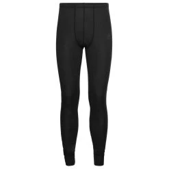 Odlo - Base Layer Bottom Long Active Warm Eco - Sous-vêtement Synthétique -Boutique Röhnisch odlo base layer bottom long active warm eco sous vetement synthetique 2