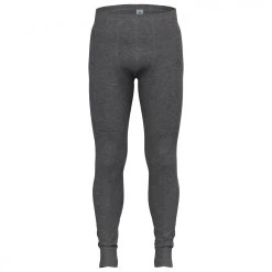 Odlo - Base Layer Bottom Long Active Warm Eco - Sous-vêtement Synthétique