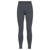 Odlo - Base Layer Bottom Long Performance Warm Eco - Sous-vêtement Synthétique -Boutique Röhnisch odlo base layer bottom long performance warm eco sous vetement synthetique