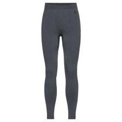 Odlo - Base Layer Bottom Long Performance Warm Eco - Sous-vêtement Synthétique