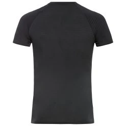 Odlo - Baselayer Top Crew Neck S/S Performance X-Light - Sous-vêtement Synthétique 8 Odlo - Baselayer Top Crew Neck S/S Performance X-Light - Sous-vêtement Synthétique -Boutique Röhnisch odlo baselayer top crew neck s s performance x light sous vetement synthetique detail 2