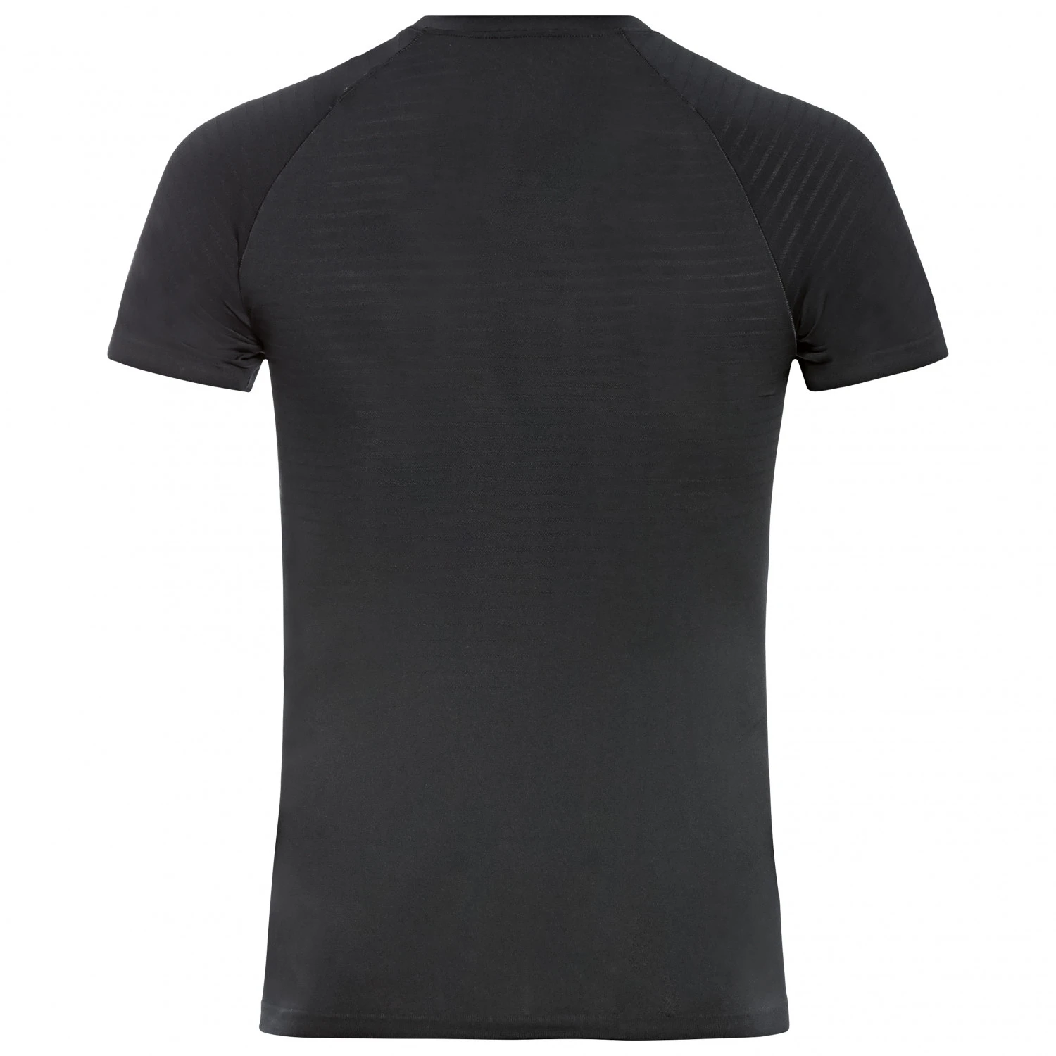 Odlo - Baselayer Top Crew Neck S/S Performance X-Light - Sous-vêtement Synthétique 4 Odlo - Baselayer Top Crew Neck S/S Performance X-Light - Sous-vêtement Synthétique – Image 2