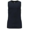 Odlo - Baselayer Top Crew Neck Singlet Active F-Dry Li - Sous-vêtement Synthétique 2 Odlo - Baselayer Top Crew Neck Singlet Active F-Dry Li - Sous-vêtement Synthétique -Boutique Röhnisch odlo baselayer top crew neck singlet active f dry li sous vetement synthetique
