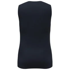 Odlo - Baselayer Top Crew Neck Singlet Active F-Dry Li - Sous-vêtement Synthétique -Boutique Röhnisch odlo baselayer top crew neck singlet active f dry li sous vetement synthetique detail 2