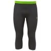 Odlo - Bl Bottom Long Performance Wool 150 - Sous-vêtement Mérinos -Boutique Röhnisch odlo bl bottom long performance wool 150 sous vetement merinos