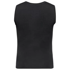 Odlo - BL Top Crew Neck Singlet Performance X-Light - Sous-vêtement Synthétique 8 Odlo - BL Top Crew Neck Singlet Performance X-Light - Sous-vêtement Synthétique -Boutique Röhnisch odlo bl top crew neck singlet performance x light sous vetement synthetique detail 2