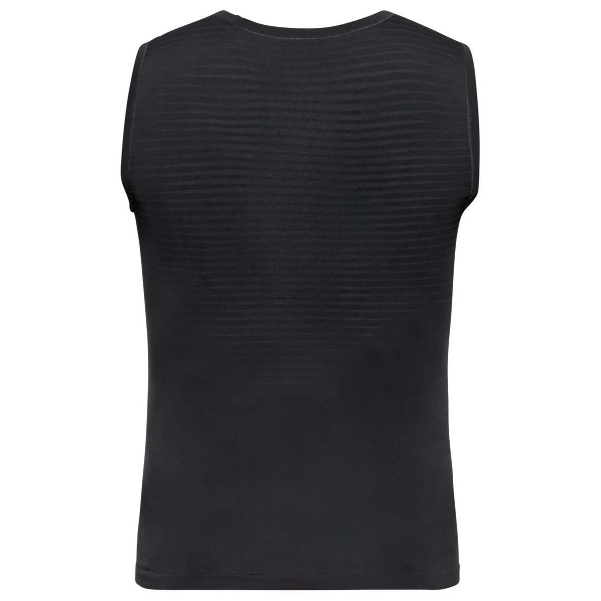 Odlo - BL Top Crew Neck Singlet Performance X-Light - Sous-vêtement Synthétique 4 Odlo - BL Top Crew Neck Singlet Performance X-Light - Sous-vêtement Synthétique – Image 2