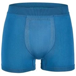 Odlo - Boxer Performance Light Eco - Sous-vêtement Synthétique 9 Odlo - Boxer Performance Light Eco - Sous-vêtement Synthétique -Boutique Röhnisch odlo boxer performance light eco sous vetement synthetique 1