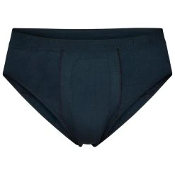 Odlo - Brief Performance Light Eco - Sous-vêtement Synthétique -Boutique Röhnisch odlo brief performance light eco sous vetement synthetique 1