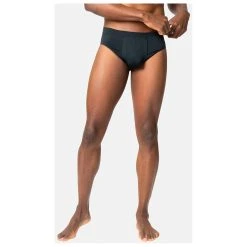 Odlo - Brief Performance Light Eco - Sous-vêtement Synthétique -Boutique Röhnisch odlo brief performance light eco sous vetement synthetique detail 3