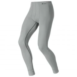Odlo - Pants Long Warm - Sous-vêtement Synthétique -Boutique Röhnisch odlo pants long warm sous vetement synthetique 1