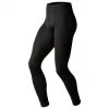 Odlo - Pants Long Warm - Sous-vêtement Synthétique -Boutique Röhnisch odlo pants long warm sous vetement synthetique