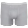 Odlo - SUW Bottom Boxer Active F-Dry Light Eco - Sous-vêtement Synthétique -Boutique Röhnisch odlo suw bottom boxer active f dry light eco sous vetement synthetique