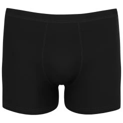 Odlo - SUW Bottom Boxer Active F-Dry Light Eco - Sous-vêtement Synthétique -Boutique Röhnisch odlo suw bottom boxer active f dry light eco sous vetement synthetique 2